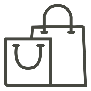 Retail lots