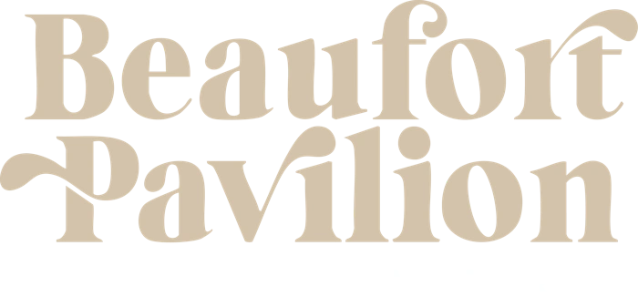 Beaufort Pavilion logo