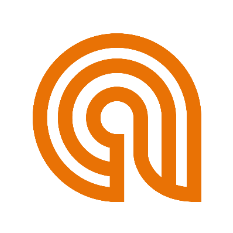 atongroup.pages.dev favicon