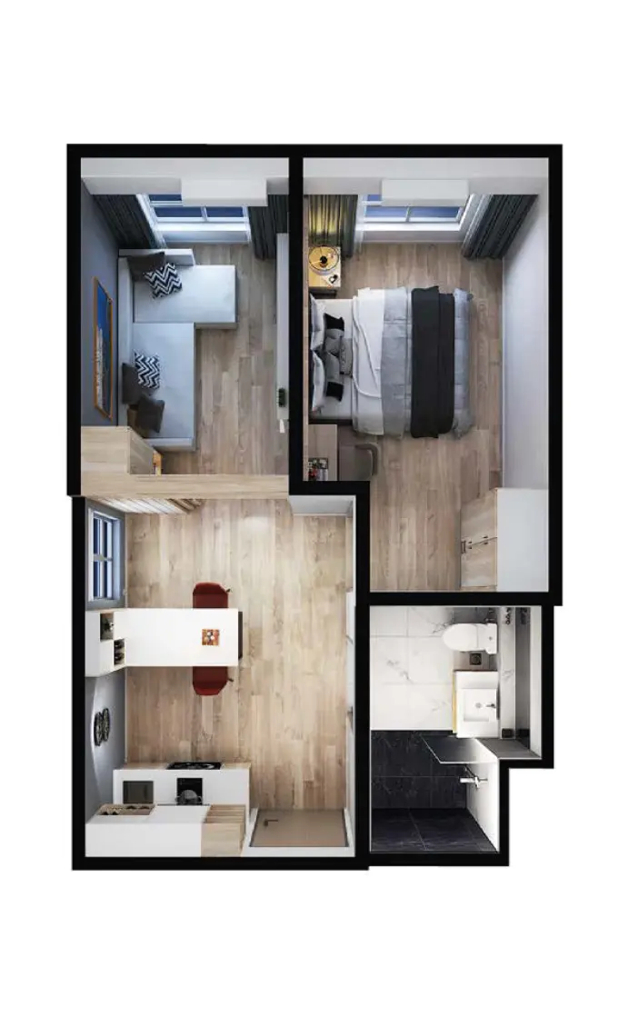 vetro-type-a-image-2