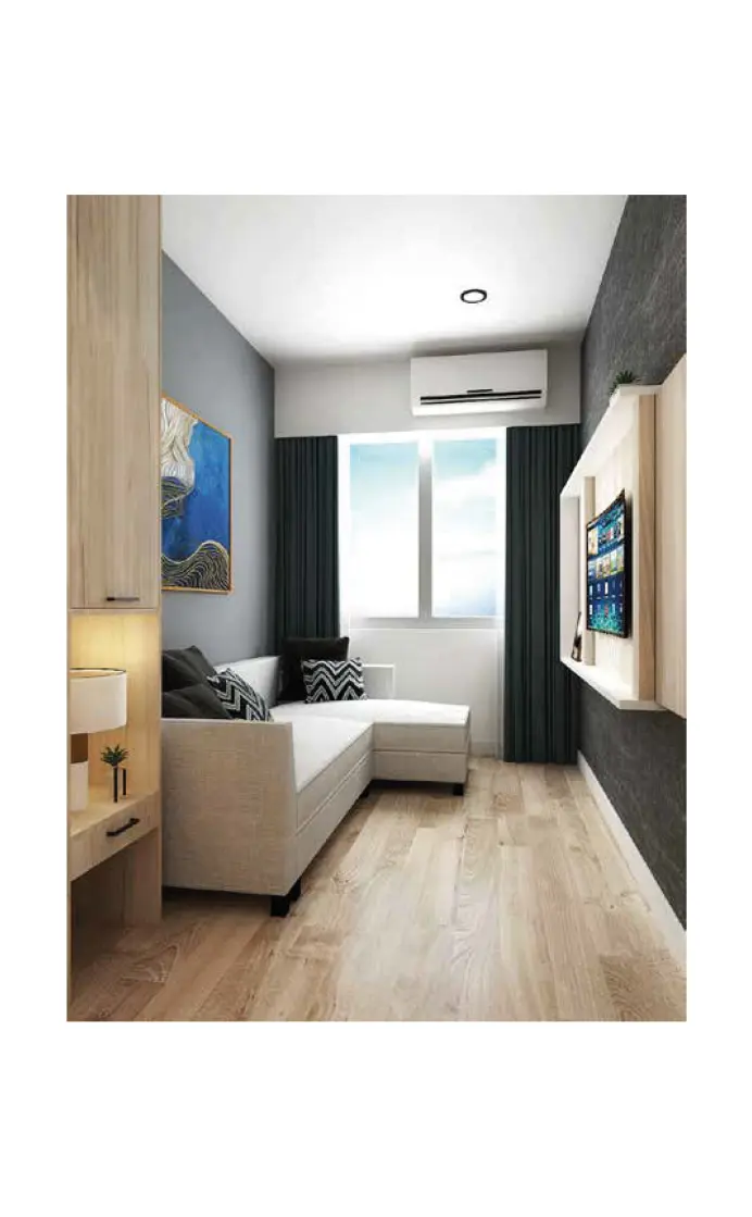 vetro-type-a-image-3